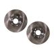 brake-rotors-517122B000-0