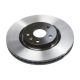 brake-rotors-517122D300-1