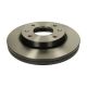 brake-rotors-517122D310-11