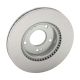 brake-rotors-517122G000-4