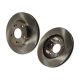 brake-rotors-517122H000-1