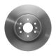 brake-rotors-517122J000-1