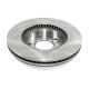brake-rotors-517122L000-0