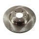 brake-rotors-517122M000-1