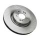 brake-rotors-517122M700-0