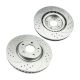 brake-rotors-517122T000-0
