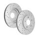 brake-rotors-517122V000-0