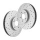 brake-rotors-517122W000-1