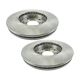 brake-rotors-5171238100-0