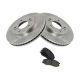 brake-rotors-5171239001-1