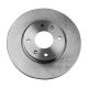 brake-rotors-517123A300-1