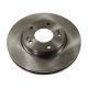 brake-rotors-517123B000-1
