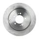 brake-rotors-517123B300-1