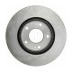 brake-rotors-517123D300-0