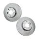 brake-rotors-517123F100-0