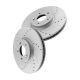 brake-rotors-517123J000-0