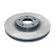 brake-rotors-517123J010-2