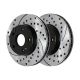 brake-rotors-517123K000-0