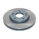 brake-rotors-517123K010-3