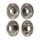 brake-rotors-517123K100-1