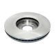 brake-rotors-517123L010-0
