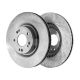 brake-rotors-517123M000-0