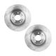 brake-rotors-517123M700-1