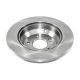 brake-rotors-517123N500-0