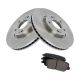 brake-rotors-517123R000-3