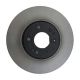 brake-rotors-517123V000-1