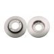 brake-rotors-517124H500-0