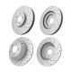 brake-rotors-517124Z000-0