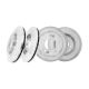 brake-rotors-51712A7000-0