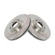 brake-rotors-51712A9000-0