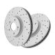 brake-rotors-51712A9200-2