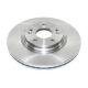 brake-rotors-51712C1000-0