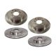 brake-rotors-51712C2000-0