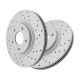 brake-rotors-51712D7000-0