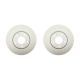 brake-rotors-51712E4000-0