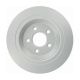 brake-rotors-51712F6200-0