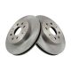 brake-rotors-51712FD300-0