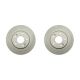 brake-rotors-51712G2000-0