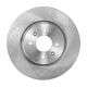 brake-rotors-51712H8500-0