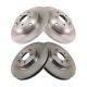 brake-rotors-51712J5000-0
