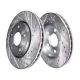 brake-rotors-51712J5500-0