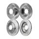brake-rotors-51712M2010-0