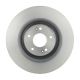 brake-rotors-51712S0100-0