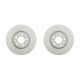 brake-rotors-51760621-0