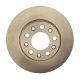 brake-rotors-51767378-0