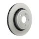 brake-rotors-5181512AB-1